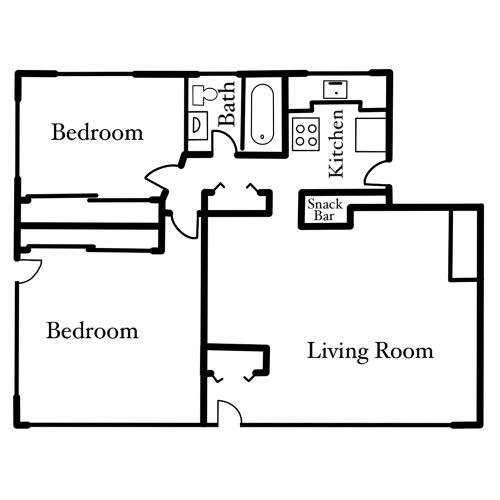emerald-heights-Duplex_web